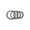 XL O-ring 300018