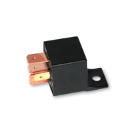 XL Relais 103455