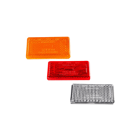 XL Retroreflector 553916