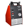 XL Vul- / ontluchtingsapparaat,  remhydraulica 552028
