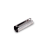 YAMATO Afschermhuls,  draagarmrubber OPEL, SUZUKI, DAEWOO J50000DYMT 96318360
