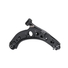 YAMATO Draagarm DAIHATSU J36017YMT 48068B1030, 48068B1090 Draagarm,  wielophanging