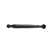 YAMATO Draagarm OPEL, NISSAN, SUZUKI J98014YMT 09214829, 46201M68K01 Draagarm,  wielophanging