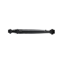 YAMATO Draagarm OPEL, NISSAN, SUZUKI J98014YMT 09214829, 46201M68K01 Draagarm,  wielophanging