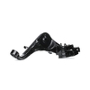 YAMATO Draagarm RENAULT, NISSAN J91029YMT 55502JD00A, 55502JG000, 55502JG020C Draagarm,  wielophanging 55502JG02B, 55502JG02C, 55502JY00A, 55502JY00A