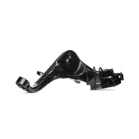 YAMATO Draagarm RENAULT, NISSAN J91029YMT 55502JD00A, 55502JG000, 55502JG020C Draagarm,  wielophanging 55502JG02B, 55502JG02C, 55502JY00A, 55502JY00A