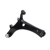YAMATO Draagarm SUBARU J37016YMT 20202AG190, 20202AG191, 20202FJ010 Draagarm,  wielophanging