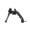 YAMATO Draagarm TOYOTA J92038YMT 4872005010, 4872005011, 4872021010 Draagarm,  wielophanging