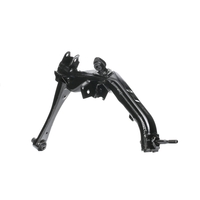 YAMATO Draagarm TOYOTA J92038YMT 4872005010, 4872005011, 4872021010 Draagarm,  wielophanging