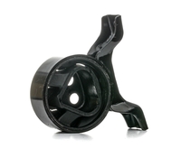 YAMATO Drager,  differentieel TOYOTA I52082YMT 5238042050