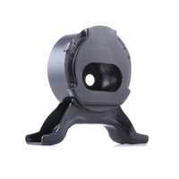 YAMATO Drager,  differentieel TOYOTA J52051AYMT 5238042081