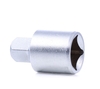 YATO Adapter,  ratel YT-1255