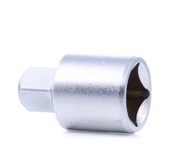 YATO Adapter,  ratel YT-1255