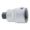 YATO Adapter,  ratel YT-1438