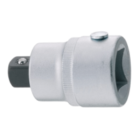 YATO Adapter,  ratel YT-1438