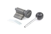 YATO Afregelgereedschapset,  motormanagment YT-0632
