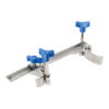YATO Afstelgereedschap,  nokkenas YT-06011