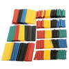 YATO Assortiment,  krimpkous YT-81450