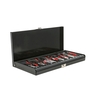 YATO Assortiment,  schroefdraadreparatie YT-1763