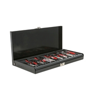 YATO Assortiment,  schroefdraadreparatie YT-1763