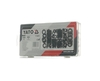 YATO Asssortiment O-ringen YT-06878