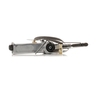 YATO Bandslijper YT-09741