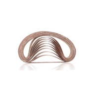 YATO Bandslijper YT-09745
