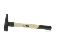 YATO Bankwerkhamer YT-4491