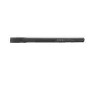 YATO Beitel YT-47147