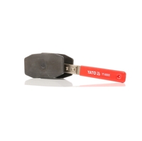 YATO Bijstelgereedschap,  remklauwzuiger YT-06805