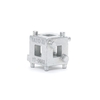 YATO Bijstelgereedschap,  remklauwzuiger YT-0683