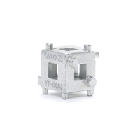 YATO Bijstelgereedschap,  remklauwzuiger YT-0683