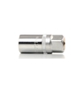 YATO Bougiesleutel YT-1254