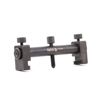 YATO Buitentrekker YT-25480