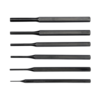 YATO Centerponsset YT-47121
