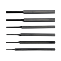 YATO Centerponsset YT-47121