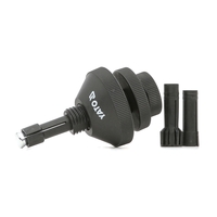 YATO Centreerwerktuig,  koppelingplaat YT-06313