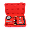 YATO Compressiedrukschrijver YT-73011