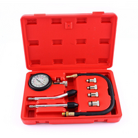 YATO Compressiedrukschrijver YT-73011