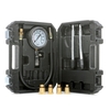 YATO Compressiedrukschrijver YT-73022