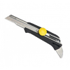 YATO Cutter YT-7505