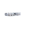 YATO Doppenset YT-04360 Dopset, Doppendoos