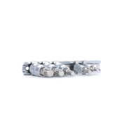YATO Doppenset YT-04360 Dopset, Doppendoos