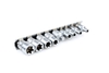 YATO Doppenset YT-0520 Dopset, Doppendoos