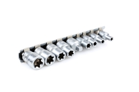 YATO Doppenset YT-0520 Dopset, Doppendoos