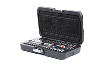 YATO Doppenset YT-14471 Dopset, Doppendoos