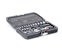 YATO Doppenset YT-14491 Dopset, Doppendoos