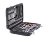 YATO Doppenset YT-38841 Dopset, Doppendoos