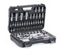 YATO Gereedschapset YT-12681 Sleutelset