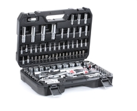 YATO Gereedschapset YT-12681 Sleutelset